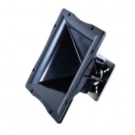 P-audio SC-1096